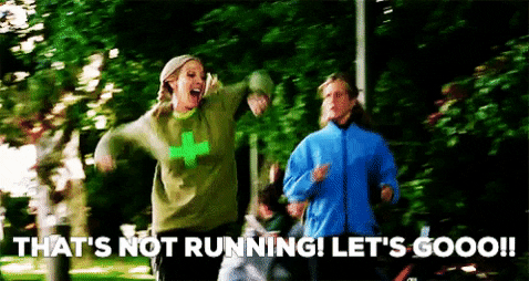 sarahcasden giphyupload GIF