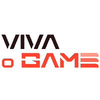 Bgs Sticker by Brasil Game Show