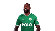 Champions League Win Sticker by VfL Wolfsburg