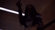 GIF by Rico Nasty