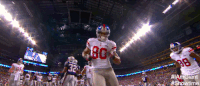 showtime documentaries GIF by SHOWTIME Sports
