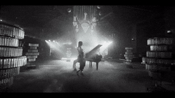 I Really Do Music Video GIF by Karan Aujla