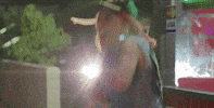 happy lets go GIF by IHC 1NFINITY