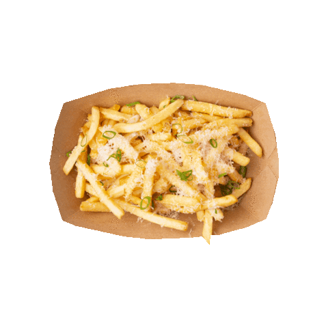 doppeltkaese burger berlin fastfood mayo Sticker