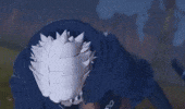 Nintendo Switch Niles GIF