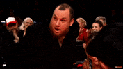 GIF by CMA Awards