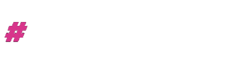 Revoltarmy Sticker by Revolt Dance Workout