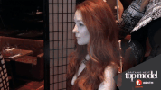 GIF by Lifetime Telly