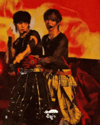 Teeteepor GIF