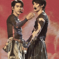 Teeteepor GIF