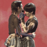Teeteepor GIF