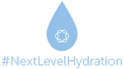 Estetica Hydrate Sticker by esteticabeautysg