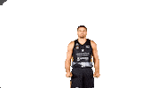 Swipe Up Liga Endesa Sticker by ACB