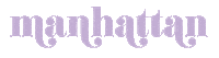 Kansas State College Sticker