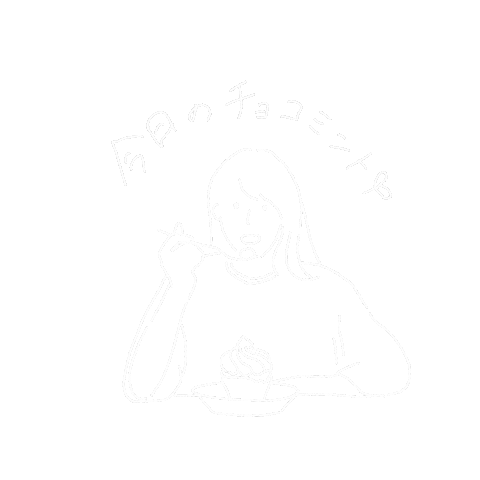 YUIHALF giphyupload white sweet lines Sticker