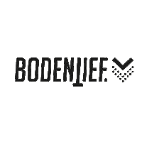 Car Event Sticker by bodentief
