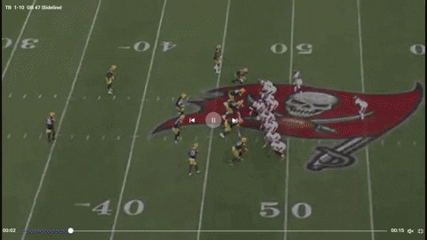 jqueipo giphyupload GIF