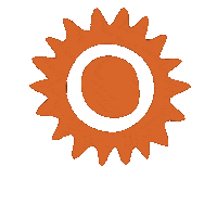 Live Long Sticker by GoMacro