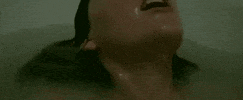 girl laugh GIF by ARCHIS