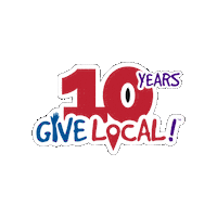 Chester Lancaster Sticker by emdev