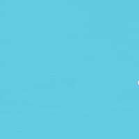 Winter Simon GIF by simon_superrabbit