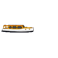 MakingWaves amsterdam netherlands dutch holland Sticker