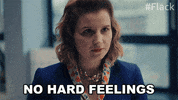 GIF by Amazon Prime Video