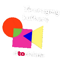 Ngo Sztuka Sticker by todziala