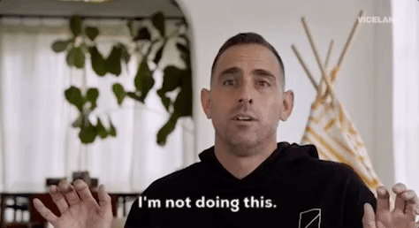 viceland GIF by Epicly Later'd