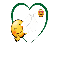 regianegoveia imobiliaria regiane regianegoveia Sticker