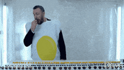 Taskmaster GIF by UKTV
