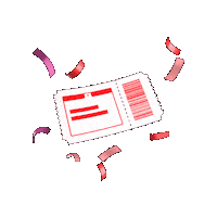 SuperbetRomania superbet superfest Sticker