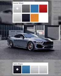 Spec GIF by Torque Trucks