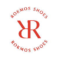 rokmosshoes shoes shoelover rokmos rokmos shoes Sticker