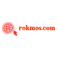 rokmosshoes shoes shoelover rokmos rokmos shoes Sticker