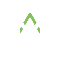 mantovanigrupo architecture arquitetura project engineering Sticker