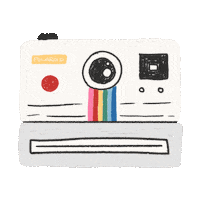 Photo Foto Sticker