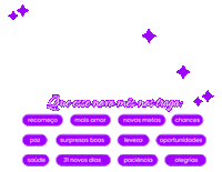 Luana Sticker