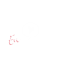 lminterioresmoc  Sticker