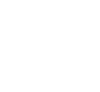 Uri Sticker