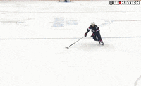 rasj GIF by SB Nation