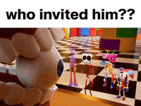 Random Guy GIF