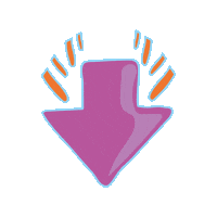 Isa Ok Sticker
