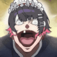 Laugh Zzz GIF