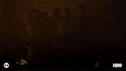 season 2 GIF by Westworld HBO