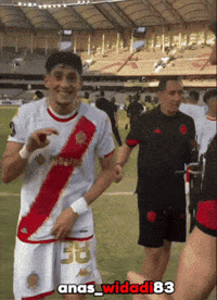 Three Point Morocco GIF