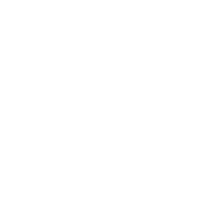 Doodle Lines Sticker by BlackCodOfficial
