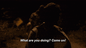 GIF by Outsiders