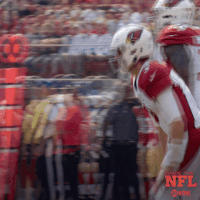 inside the nfl infl GIF by SHOWTIME Sports