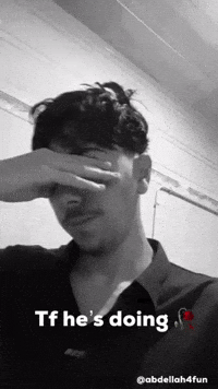 Abdallah GIF